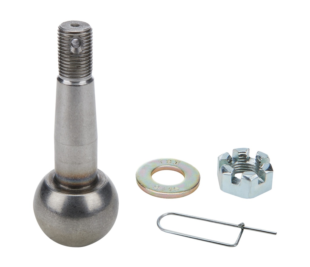 Allstar Performance - Ball Joint Pin K772 +.400in