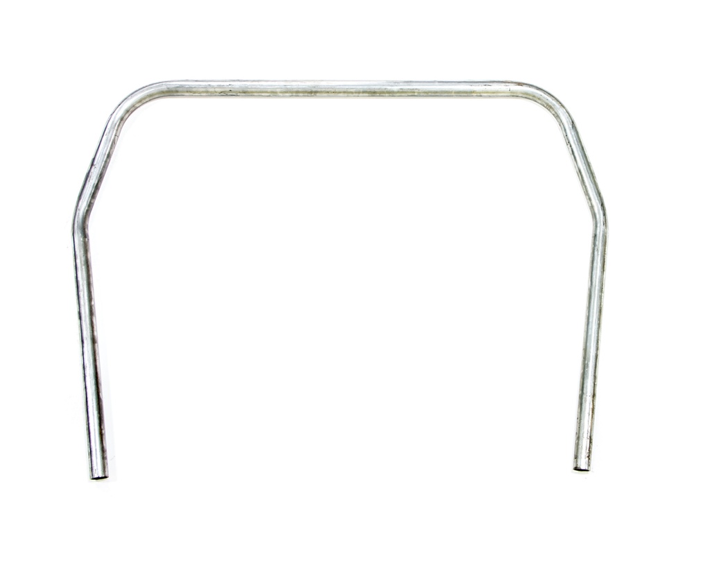 Allstar Performance - 8Pt Hoop For 1967-69 F-Body