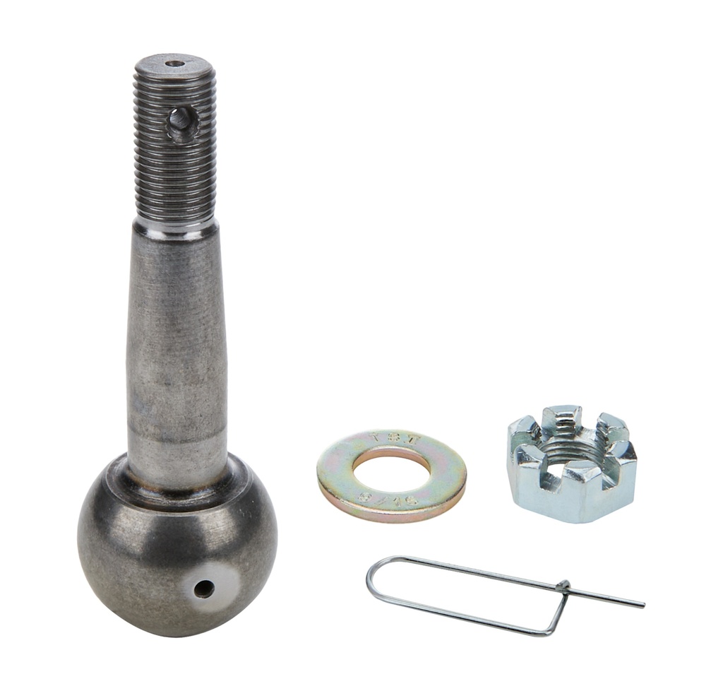 Allstar Performance - Ball Joint Pin K772 +500in