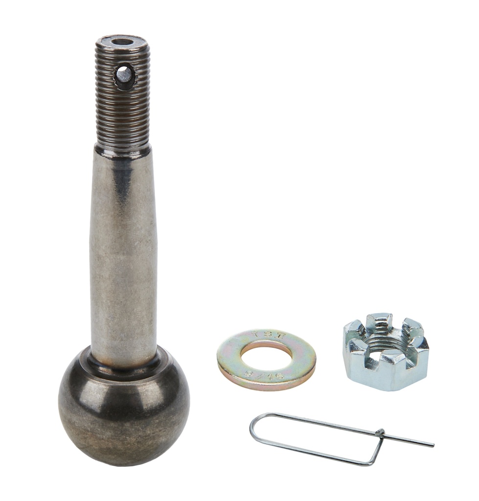 [ALL56925] Allstar Performance - Ball Joint Pin K772 +1in