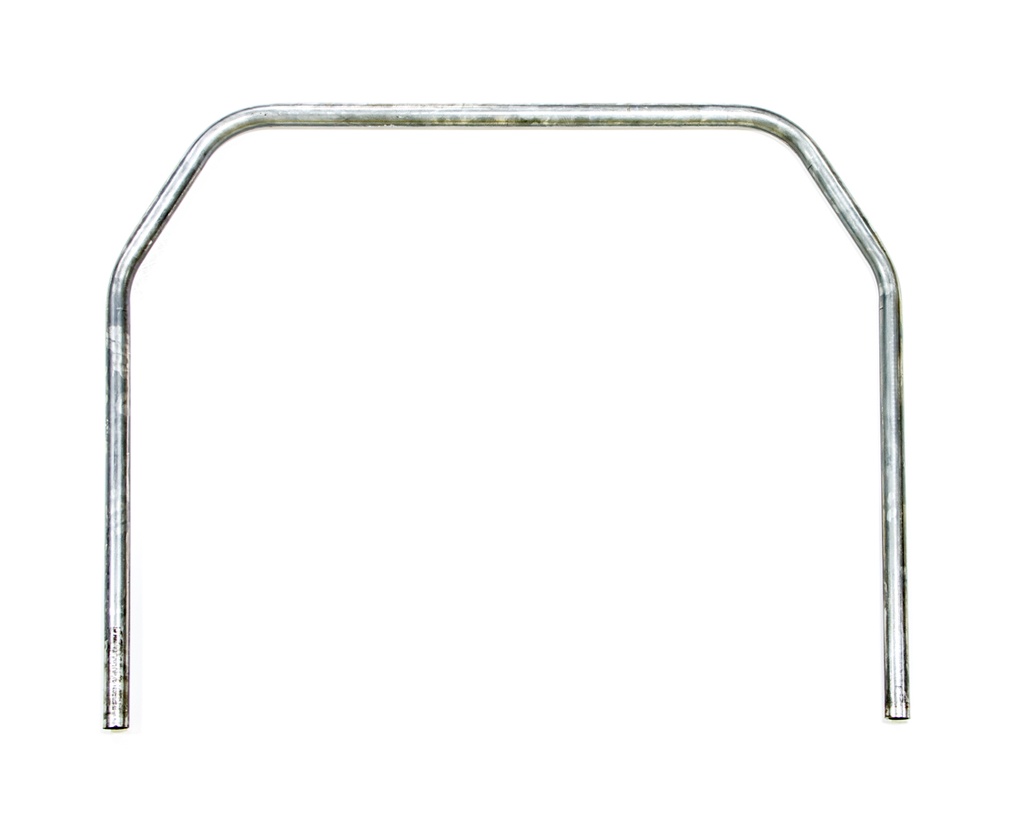 Allstar Performance - 8pt Hoop For 2010-15 F-Body