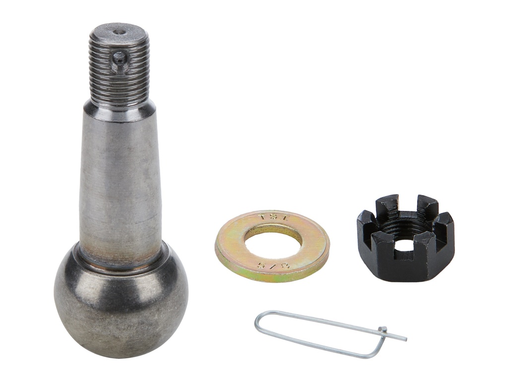 Allstar Performance - Ball Joint Pin K727 Standard Length