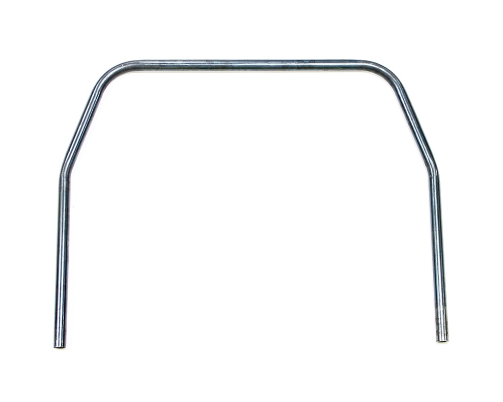 Allstar Performance - 8pt Hoop For 1978-88 G-Body