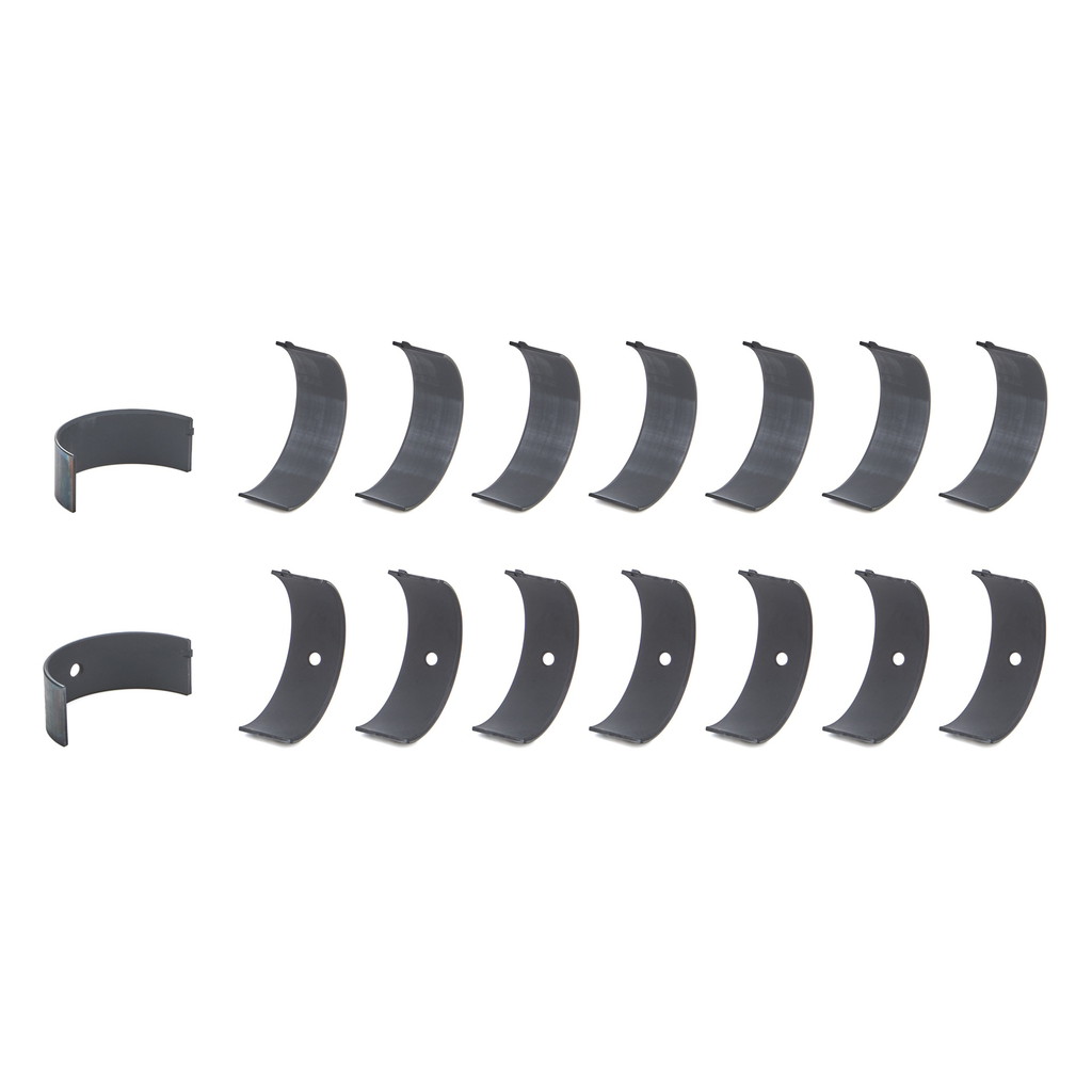 ACL - Rod Bearing Set Coated BBC 396-454