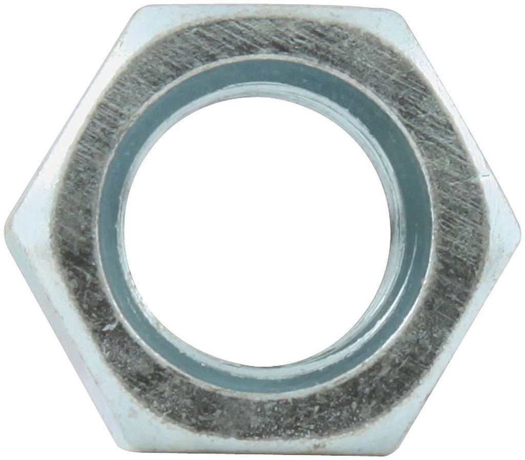Allstar Performance - Hex Nuts 1/2-20 10pk