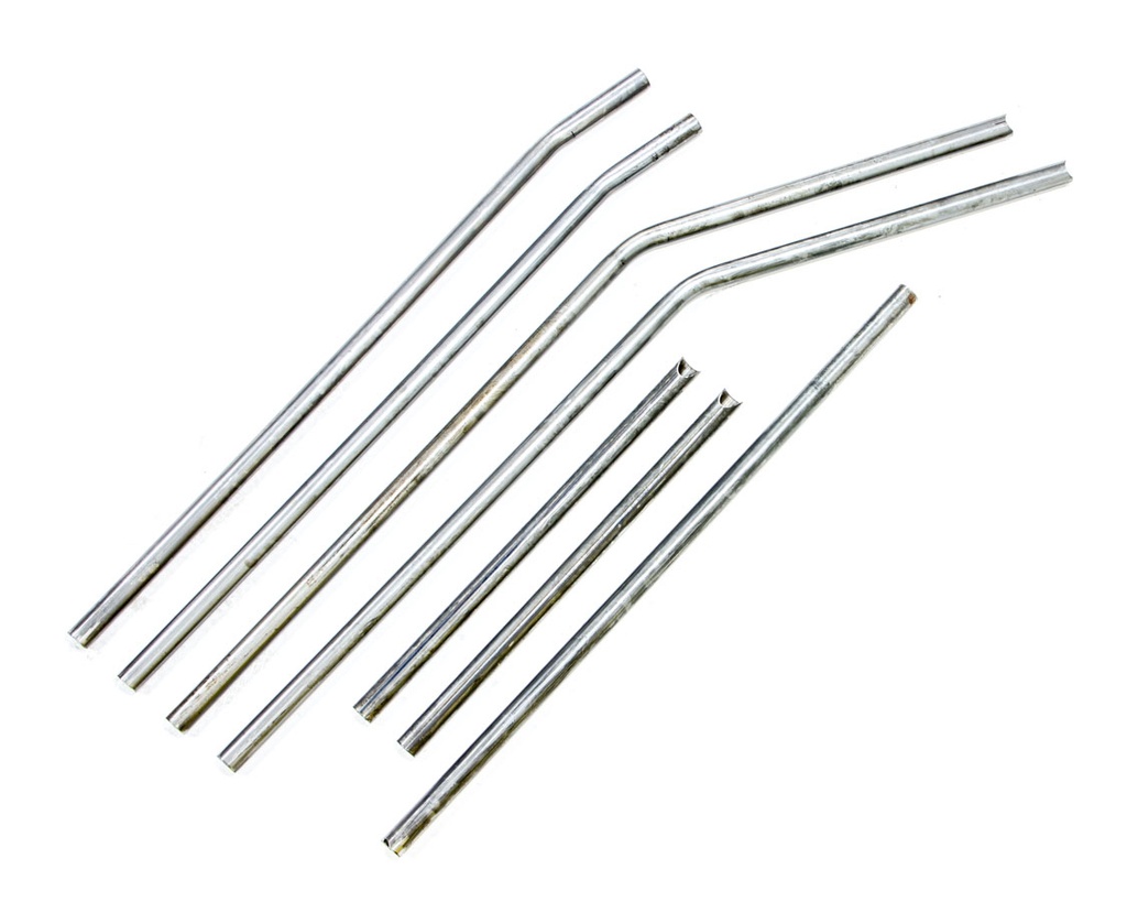 Allstar Performance - Component Box For 22604 Roll Bar Kit