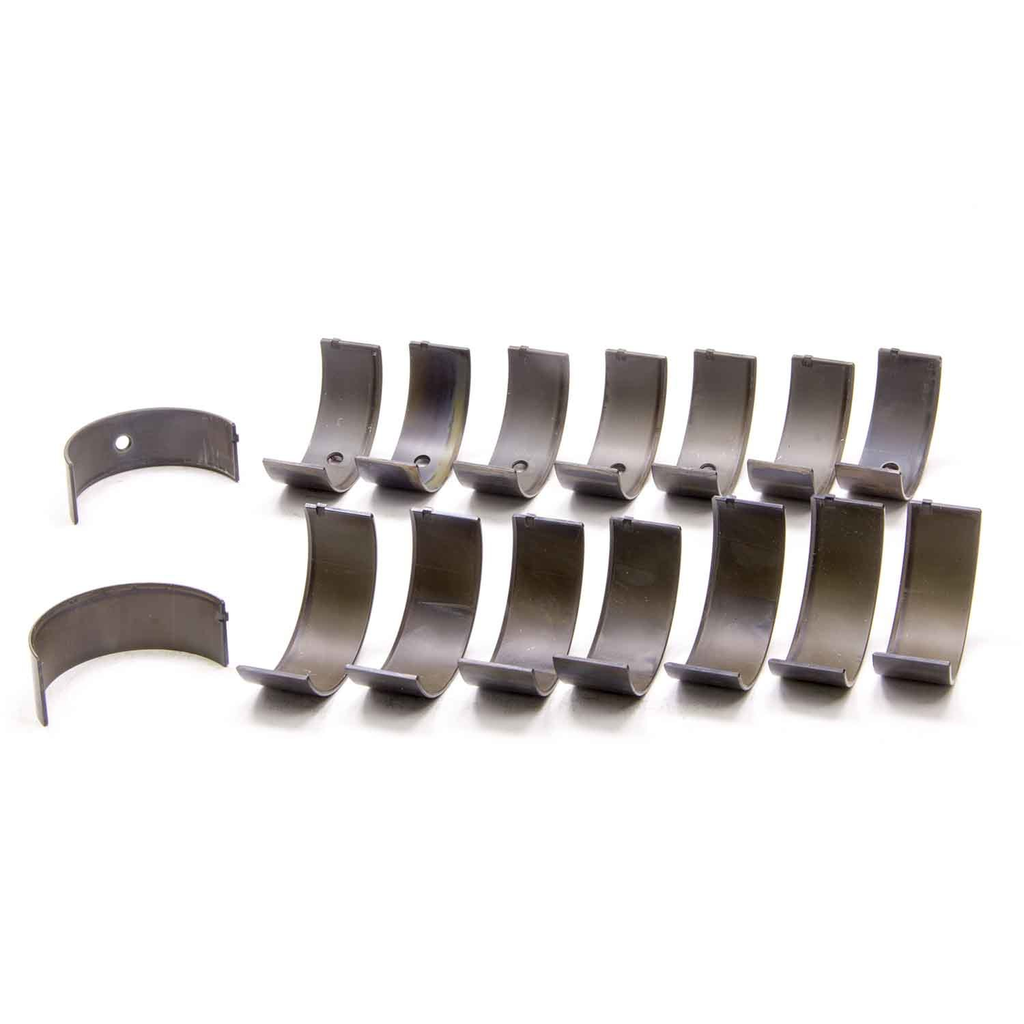 [AEB8B743HD-STD] ACL - Rod Bearing Set