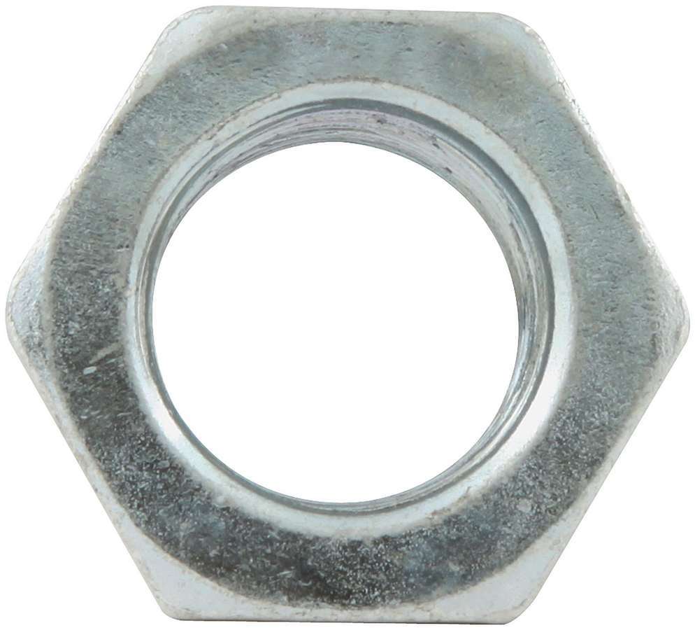 Allstar Performance - Hex Nuts 5/8-18 10pk