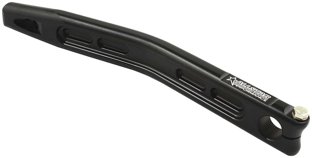 Allstar Performance - Torsion Arm Lr Black