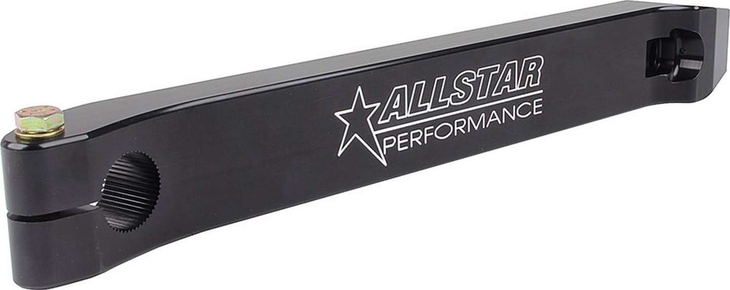 Allstar Performance - Torsion Arm RR Billet HD Black