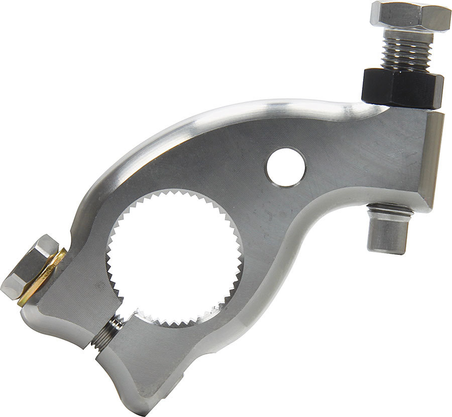 Allstar Performance - Titanium Torsion Stop 1-3/4in Split