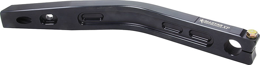 Allstar Performance - Torsion Arm LR XP Black