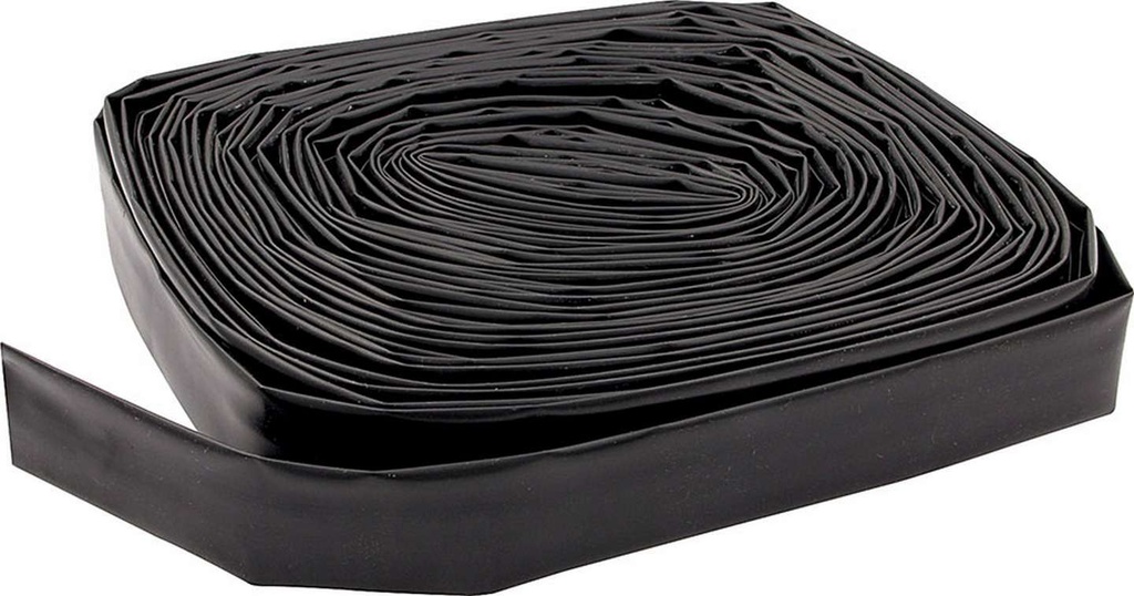 [ALL23113] Allstar Performance - Shrink Sleeve For Spring Steel 100ft