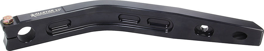 Allstar Performance - Torsion Arm Rr Xp Black