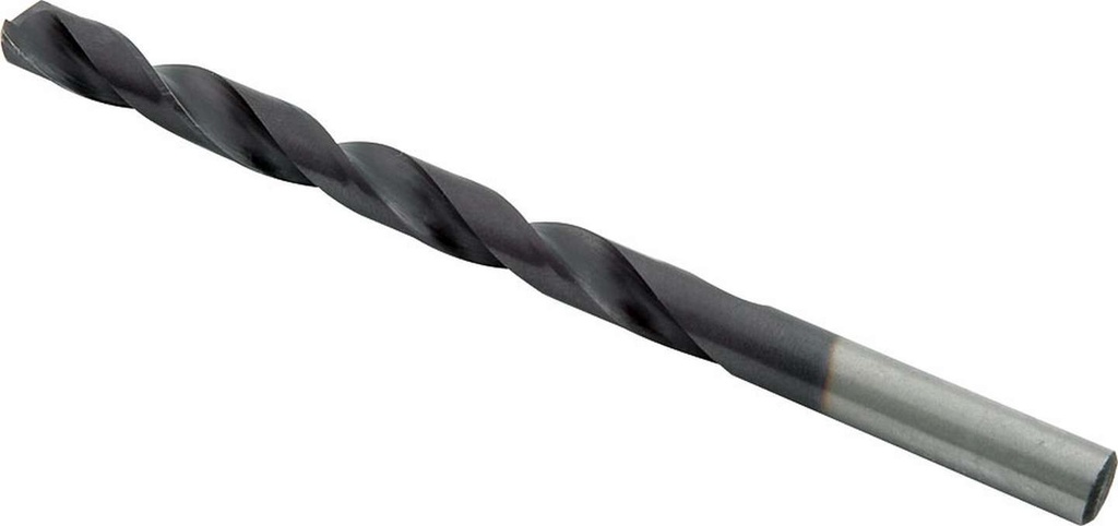 [ALL23115] Allstar Performance - Spring Steel Drill Bit 17/64