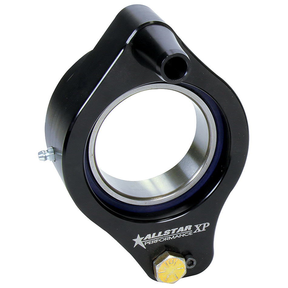 Allstar Performance - Birdcage LH XP Black