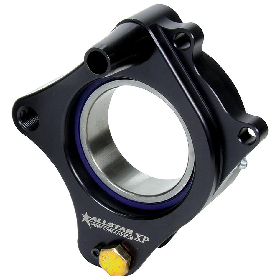 Allstar Performance - Birdcage RH XP Black