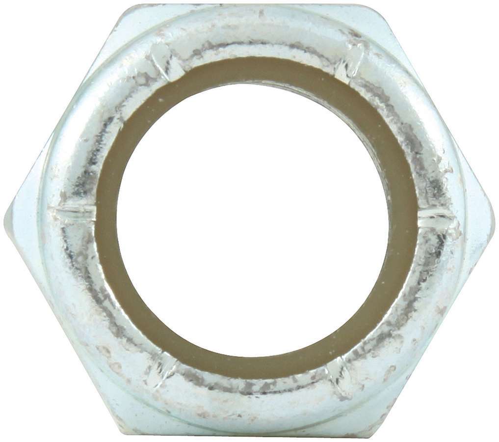 Allstar Performance - Nylon Insert Nuts 3/4-16 10pk