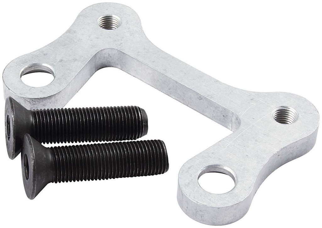 Allstar Performance - Front Brake Mount Kit 10-7/8 Rtr Discontinued