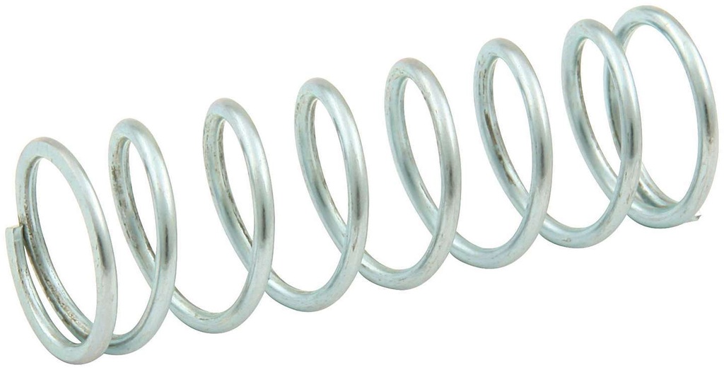 Allstar Performance - Jacobs Ladder Pin Spring