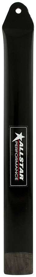 Allstar Performance - Aero Front Wing Post LH