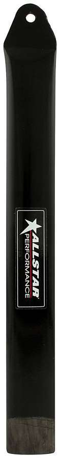Allstar Performance - Aero Front Wing Post RH