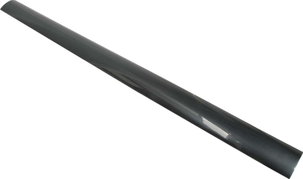 [ALL23220] Allstar Performance - Cap For Sprint Top Wing