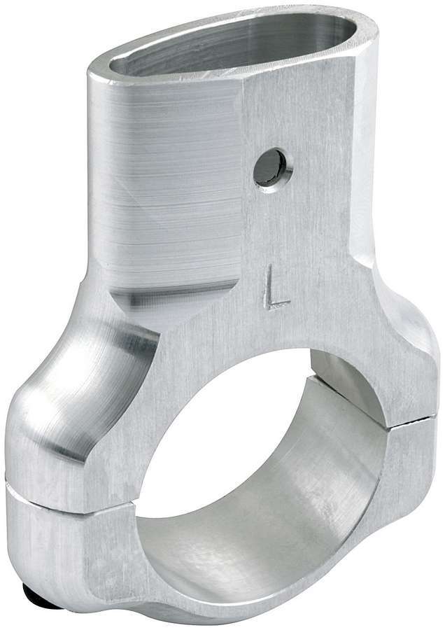 Allstar Performance - Aero Front Wing Clamp Lh