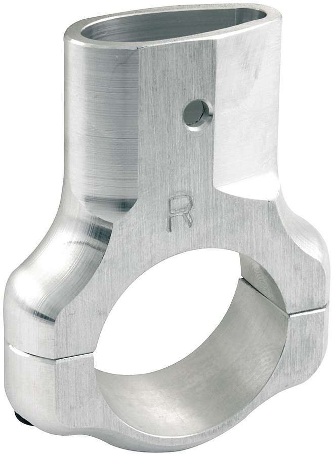 Allstar Performance - Aero Front Wing Clamp RH