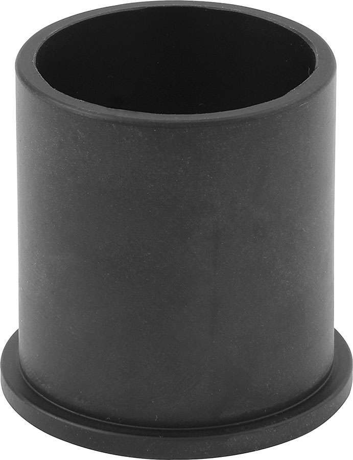 Allstar Performance - Sprint Torsion Bar Bushing 10pk