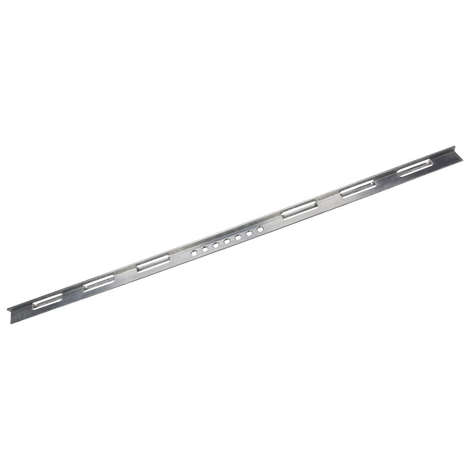 [ALL23245] Allstar Performance - Windshield Support