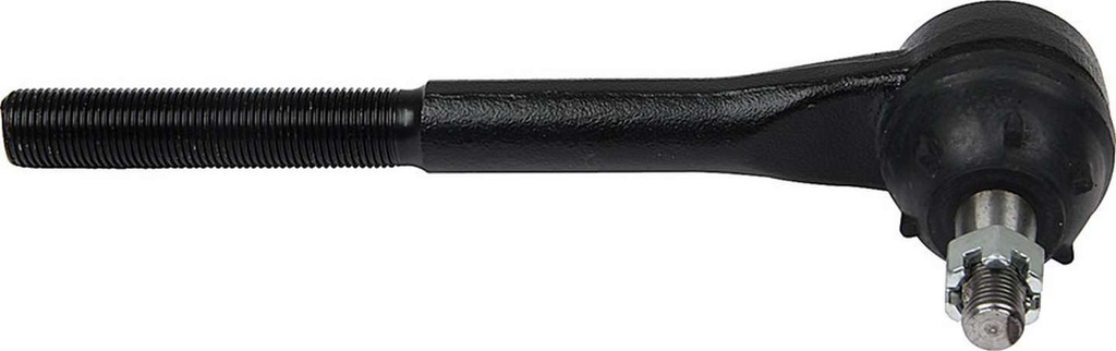 Allstar Performance - Tie Rod End 5/8-18RH x 7-1/4in