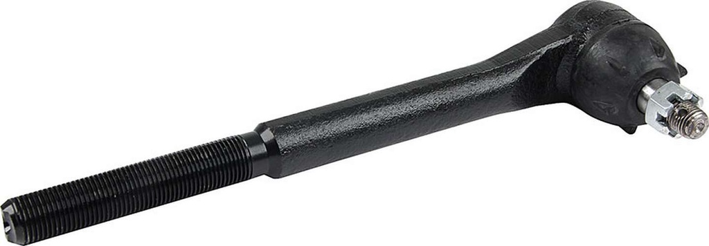 Allstar Performance - Tie Rod End 5/8-18LH x 9in