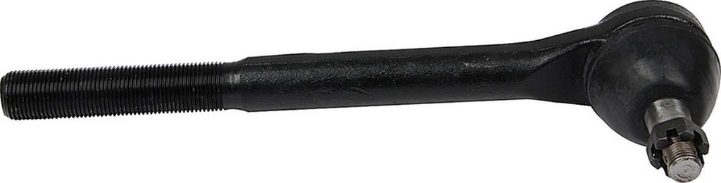 Allstar Performance - Tie Rod End 11/16-18LH x 9in
