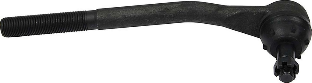 Allstar Performance - Tie Rod End 11/16-18LH x 9in