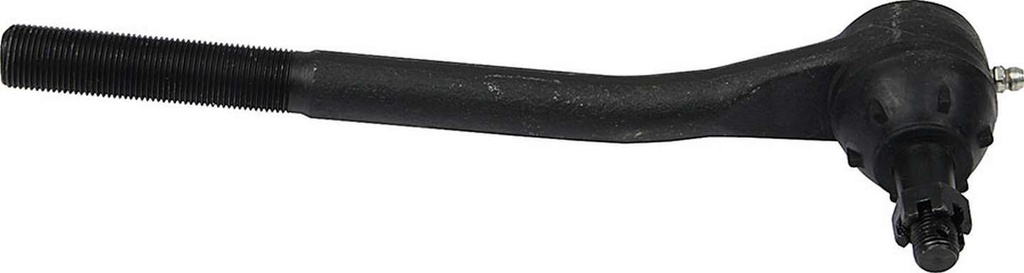 Allstar Performance - Tie Rod End 11/16-18LH x 9in