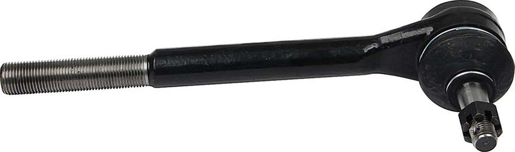 Allstar Performance - Tie Rod End 5/8-18RH x 8-1/2in