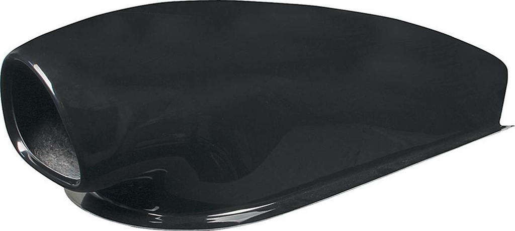 Allstar Performance - Aero Hood Scoop Open Back