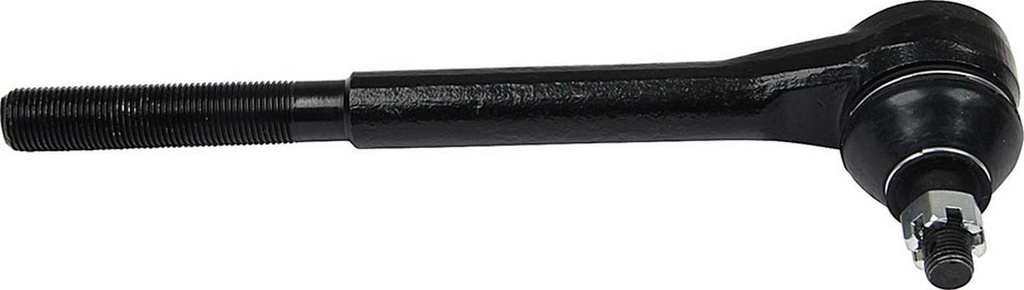 Allstar Performance - Tie Rod End 5/8-18RH X 8-1/2in