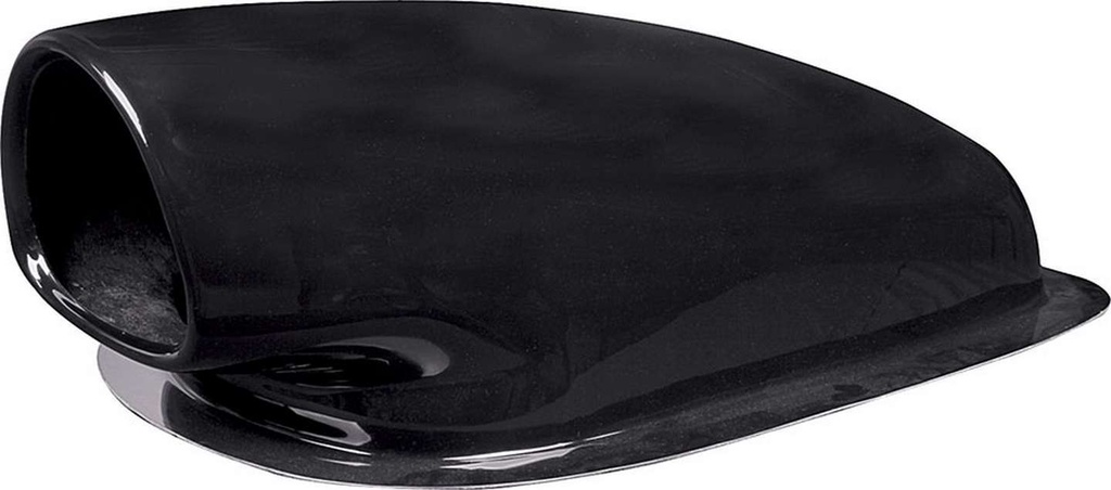 Allstar Performance - Aero Hood Scoop
