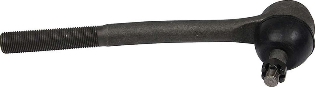 Allstar Performance - Tie Rod End 11/16-16RH x 9in