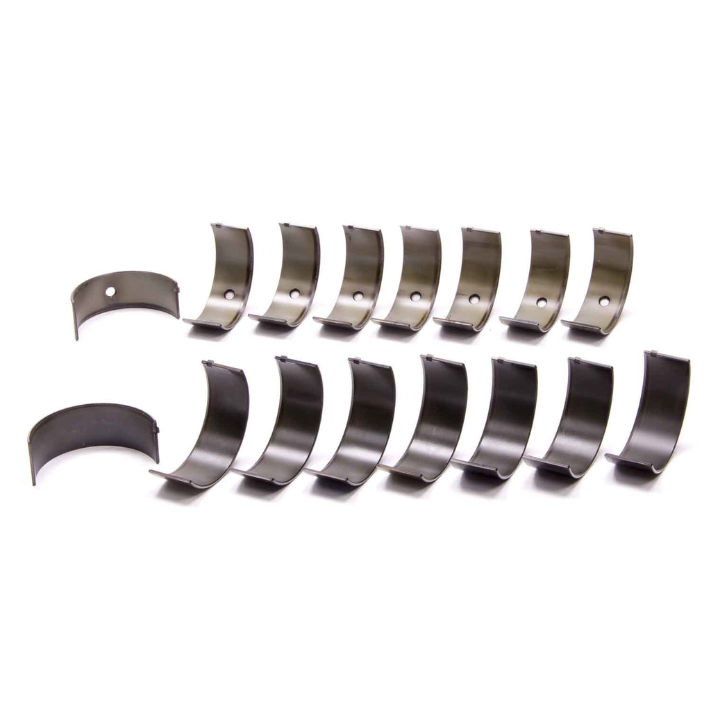 [AEB8B745HD-STD] ACL - Rod Bearing Set