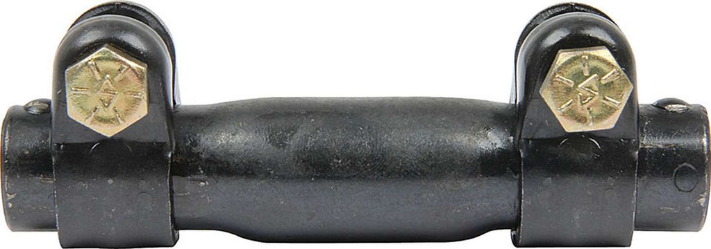 Allstar Performance - Tie Rod Adjusting Sleeve 5/8-18