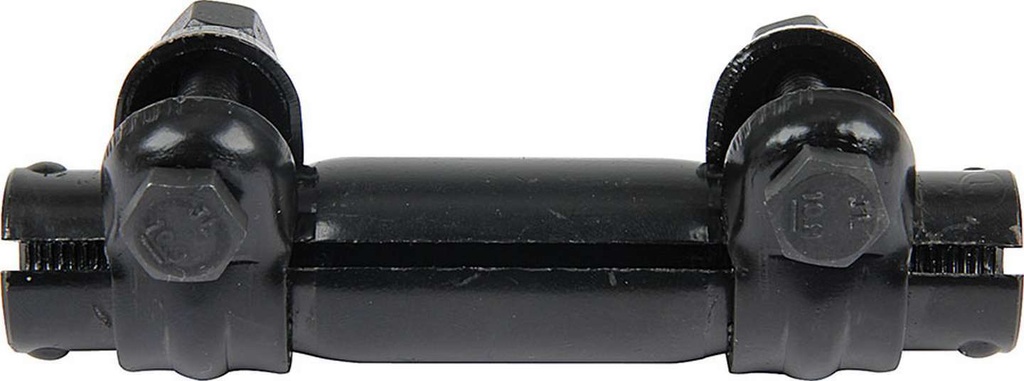 Allstar Performance - Tie Rod Adjusting Sleeve 11/16-18