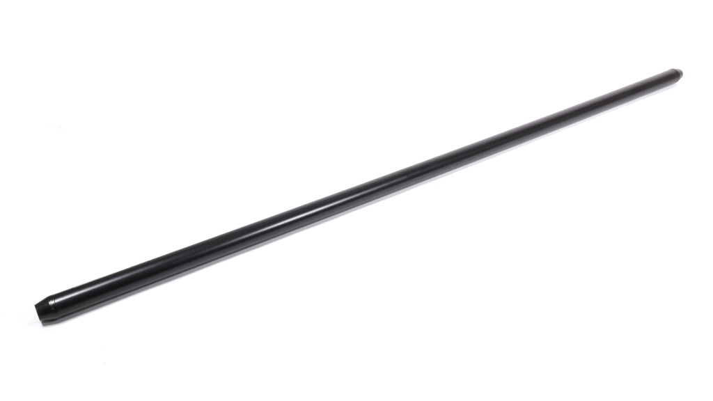 Allstar Performance - Chromoly Drag Link and Tie Rod 46in Black