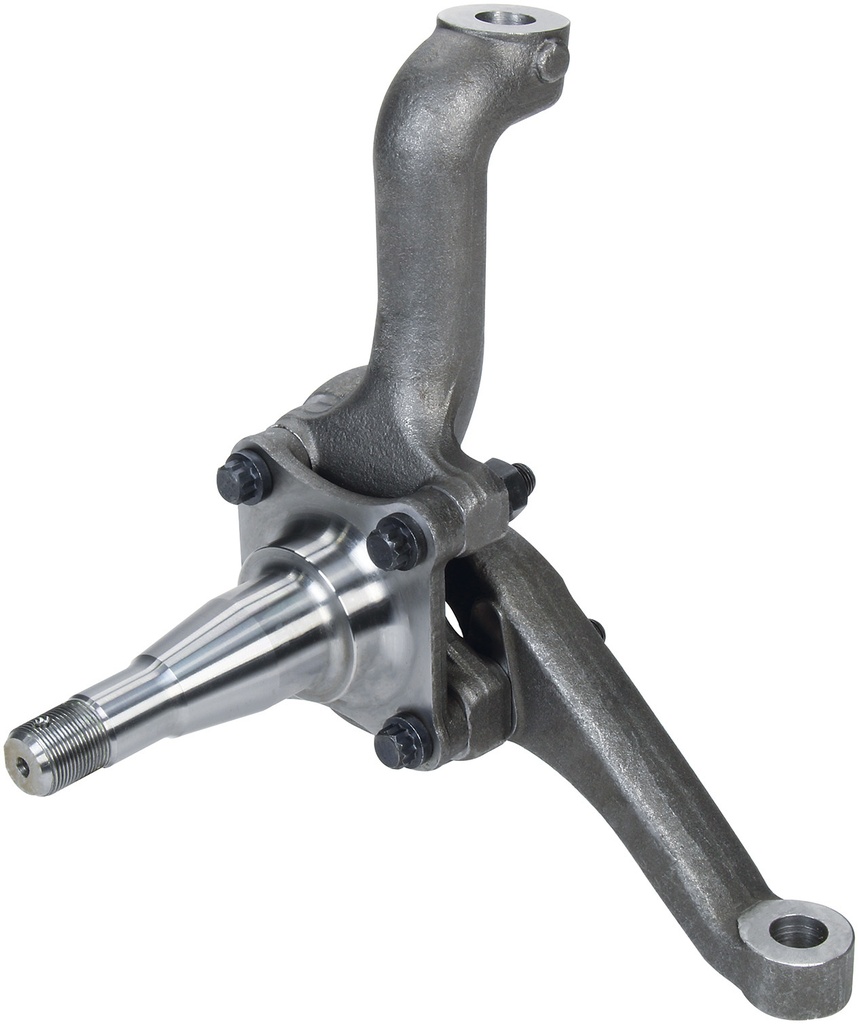 Allstar Performance - AMC Pacer Spindle 2in Taper Lower B/J