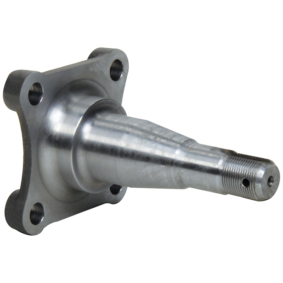Allstar Performance - Spindle Pin For Pacer Spindle