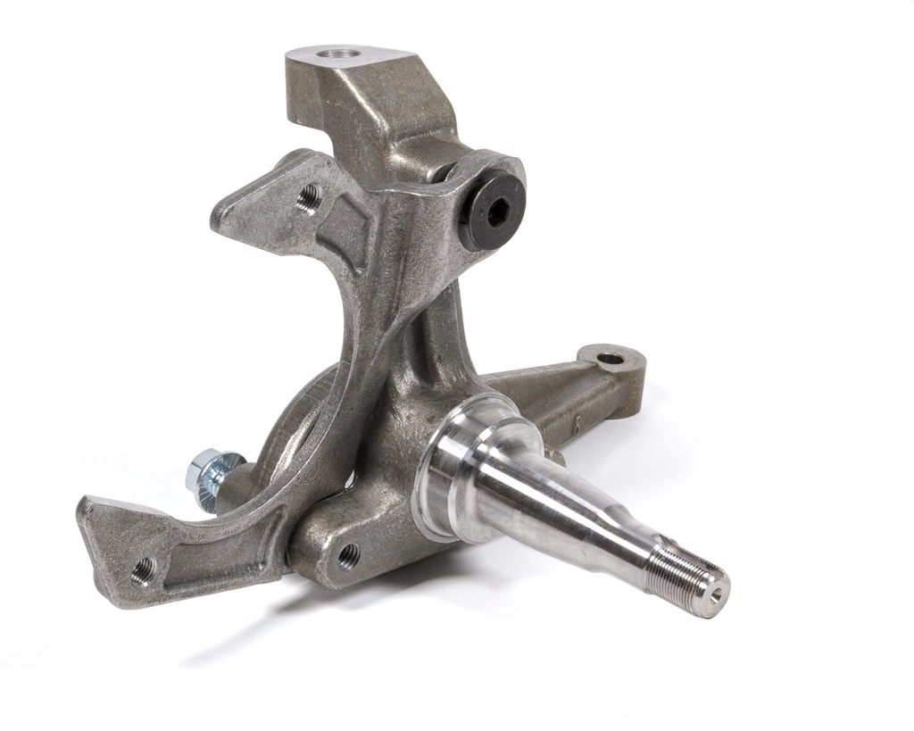 Allstar Performance - Metric Complete 3pc Spindle RH