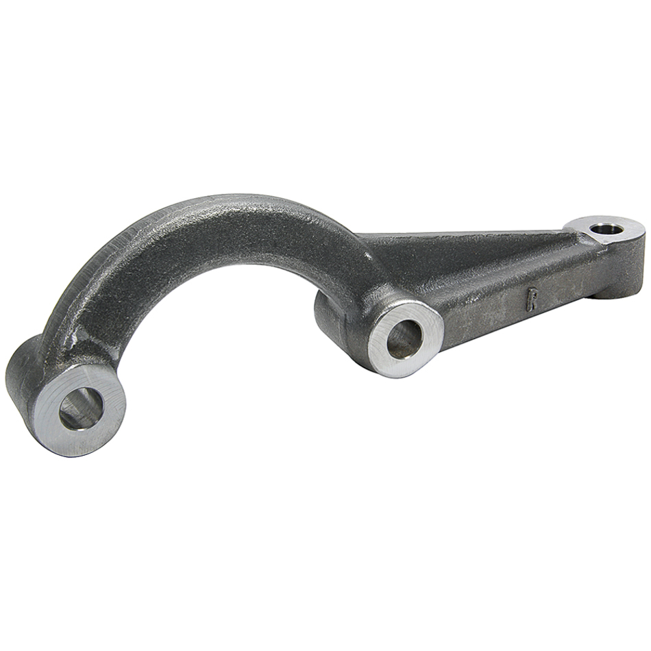 Allstar Performance - Metric Steering Arm Rh For 3Pc Spindle