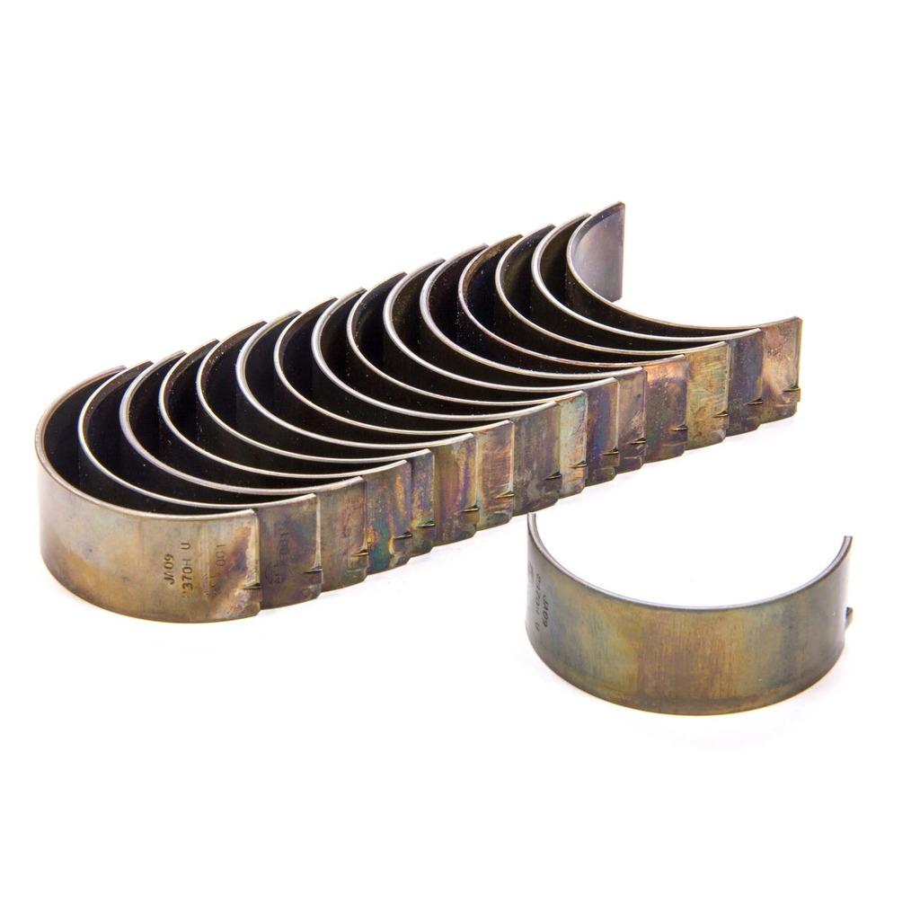 [AEB8B745H-STD] ACL - Rod Bearing Set
